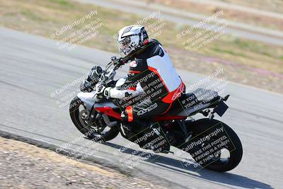 media/Mar-12-2023-2WTD (Sun) [[1973d9d700]]/C Group/1040am (Turn 11)/